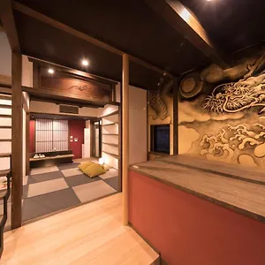 nazuna-kyoto-giontei.hotels-in-kyoto.org/