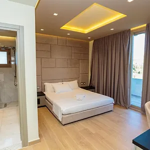 *** Hotel Vogue Boutique Albania