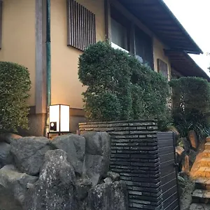 villa.hotelshakone.com/