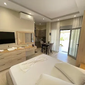  Aparthotel Anel Albania
