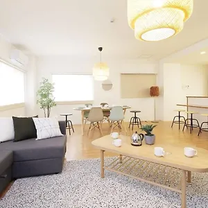 bhotel246-large-2br-apt-10ppl-near-peace-park-301.hotelsinhiroshima.com/
