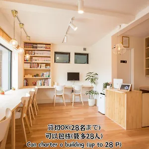 https://mulan-hostel.hotels-in-kyoto.org