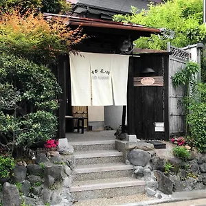 https://koto-hananobou.hotels-in-kyoto.org