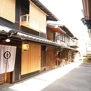 kyoiroriyado-sen-omiyagojo.hotels-in-kyoto.org/