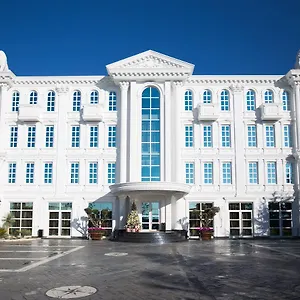 check availability