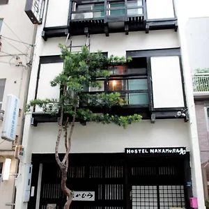 https://hostel-nakamura-kobe.hotels-osaka.net