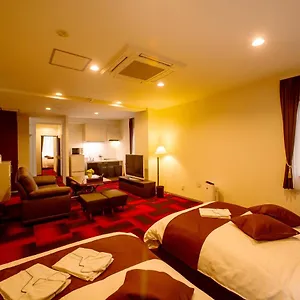 https://condominium-stella-site.hokkaidohotelsjapan.com