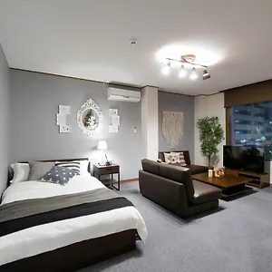 https://sakura-nana-residence.hotels-osaka.net