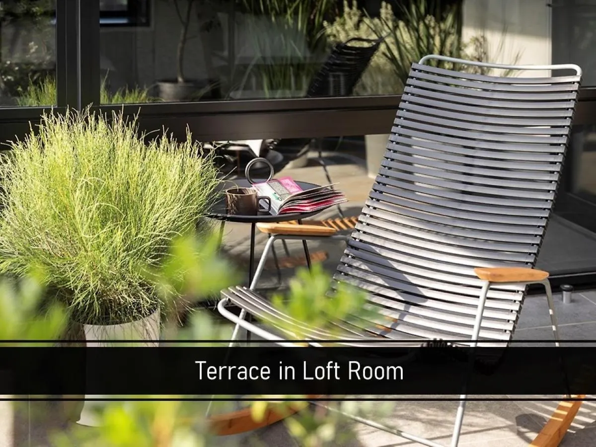****  The Lively Tokyo Azabujuban Hotel Japan